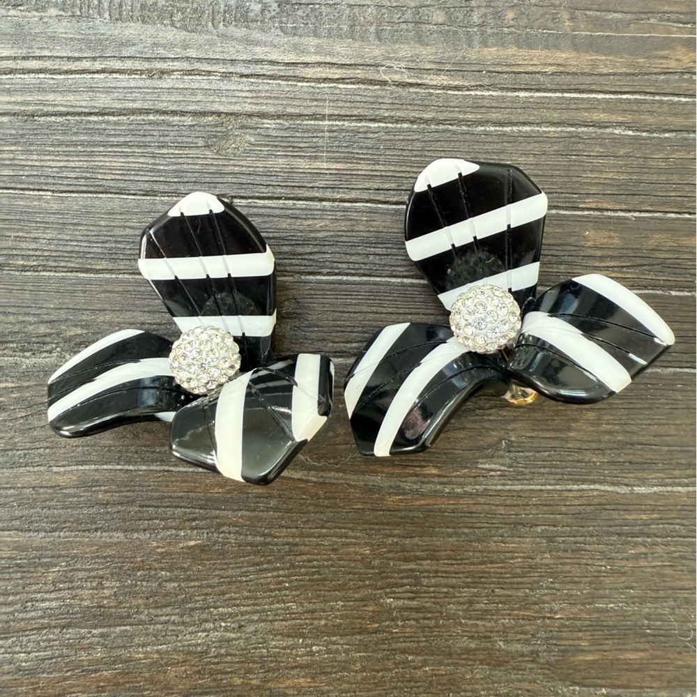 Lele Sadoughi Earrings